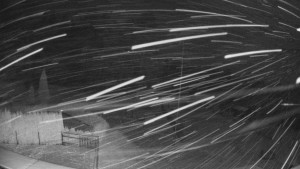 Pension Schaumannův Dvůr - Amfiteátr - Hřiště - 2.1.2026 v 05:05 Pension Schaumannův Dvůr - Amfiteátr - Hřiště - 2.1.2026 v 05:05