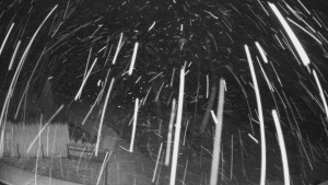 Pension Schaumannův Dvůr - Amfiteátr - Hřiště - 2.1.2026 v 05:10 Pension Schaumannův Dvůr - Amfiteátr - Hřiště - 2.1.2026 v 05:10