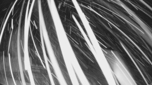 Pension Schaumannův Dvůr - Amfiteátr - Hřiště - 2.1.2026 v 05:20 Pension Schaumannův Dvůr - Amfiteátr - Hřiště - 2.1.2026 v 05:20