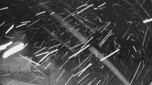 Pension Schaumannův Dvůr - Amfiteátr - Hřiště - 2.1.2026 v 05:25 Pension Schaumannův Dvůr - Amfiteátr - Hřiště - 2.1.2026 v 05:25