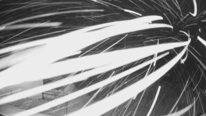 Pension Schaumannův Dvůr - Amfiteátr - Hřiště - 2.1.2026 v 05:30 Pension Schaumannův Dvůr - Amfiteátr - Hřiště - 2.1.2026 v 05:30