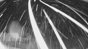 Pension Schaumannův Dvůr - Amfiteátr - Hřiště - 2.1.2026 v 05:35 Pension Schaumannův Dvůr - Amfiteátr - Hřiště - 2.1.2026 v 05:35