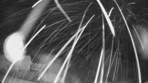 Pension Schaumannův Dvůr - Amfiteátr - Hřiště - 2.1.2026 v 05:45 Pension Schaumannův Dvůr - Amfiteátr - Hřiště - 2.1.2026 v 05:45