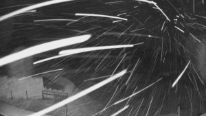 Pension Schaumannův Dvůr - Amfiteátr - Hřiště - 2.1.2026 v 05:50 Pension Schaumannův Dvůr - Amfiteátr - Hřiště - 2.1.2026 v 05:50