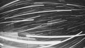 Pension Schaumannův Dvůr - Amfiteátr - Hřiště - 2.1.2026 v 05:55 Pension Schaumannův Dvůr - Amfiteátr - Hřiště - 2.1.2026 v 05:55