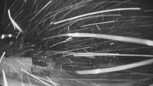 Pension Schaumannův Dvůr - Amfiteátr - Hřiště - 2.1.2026 v 06:00 Pension Schaumannův Dvůr - Amfiteátr - Hřiště - 2.1.2026 v 06:00