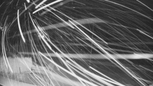 Pension Schaumannův Dvůr - Amfiteátr - Hřiště - 2.1.2026 v 06:05 Pension Schaumannův Dvůr - Amfiteátr - Hřiště - 2.1.2026 v 06:05