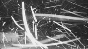 Pension Schaumannův Dvůr - Amfiteátr - Hřiště - 2.1.2026 v 06:10 Pension Schaumannův Dvůr - Amfiteátr - Hřiště - 2.1.2026 v 06:10