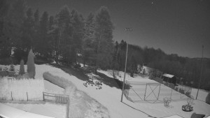 Pension Schaumannův Dvůr - Amfiteátr - Hřiště - 5.1.2026 v 00:00 Pension Schaumannův Dvůr - Amfiteátr - Hřiště - 5.1.2026 v 00:00