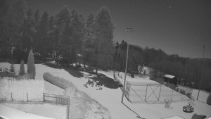 Pension Schaumannův Dvůr - Amfiteátr - Hřiště - 5.1.2026 v 00:30 Pension Schaumannův Dvůr - Amfiteátr - Hřiště - 5.1.2026 v 00:30