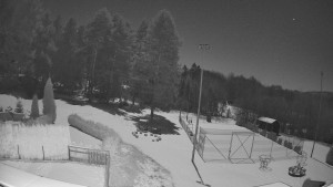 Pension Schaumannův Dvůr - Amfiteátr - Hřiště - 5.1.2026 v 01:00 Pension Schaumannův Dvůr - Amfiteátr - Hřiště - 5.1.2026 v 01:00