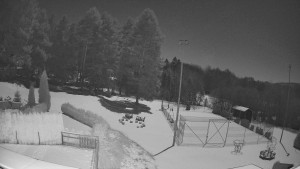 Pension Schaumannův Dvůr - Amfiteátr - Hřiště - 5.1.2026 v 02:00 Pension Schaumannův Dvůr - Amfiteátr - Hřiště - 5.1.2026 v 02:00