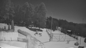 Pension Schaumannův Dvůr - Amfiteátr - Hřiště - 5.1.2026 v 02:30 Pension Schaumannův Dvůr - Amfiteátr - Hřiště - 5.1.2026 v 02:30