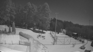 Pension Schaumannův Dvůr - Amfiteátr - Hřiště - 5.1.2026 v 03:30 Pension Schaumannův Dvůr - Amfiteátr - Hřiště - 5.1.2026 v 03:30