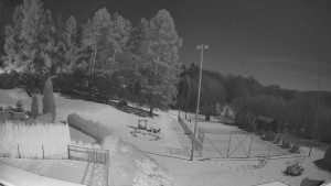 Pension Schaumannův Dvůr - Amfiteátr - Hřiště - 5.1.2026 v 05:30 Pension Schaumannův Dvůr - Amfiteátr - Hřiště - 5.1.2026 v 05:30