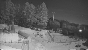 Pension Schaumannův Dvůr - Amfiteátr - Hřiště - 5.1.2026 v 06:00 Pension Schaumannův Dvůr - Amfiteátr - Hřiště - 5.1.2026 v 06:00