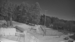 Pension Schaumannův Dvůr - Amfiteátr - Hřiště - 5.1.2026 v 06:30 Pension Schaumannův Dvůr - Amfiteátr - Hřiště - 5.1.2026 v 06:30