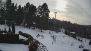 Pension Schaumannův Dvůr - Amfiteátr - Hřiště - 5.1.2026 v 12:00 Pension Schaumannův Dvůr - Amfiteátr - Hřiště - 5.1.2026 v 12:00