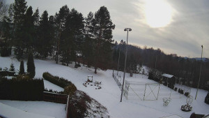 Pension Schaumannův Dvůr - Amfiteátr - Hřiště - 5.1.2026 v 12:30 Pension Schaumannův Dvůr - Amfiteátr - Hřiště - 5.1.2026 v 12:30