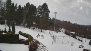 Pension Schaumannův Dvůr - Amfiteátr - Hřiště - 5.1.2026 v 14:00 Pension Schaumannův Dvůr - Amfiteátr - Hřiště - 5.1.2026 v 14:00