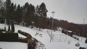 Pension Schaumannův Dvůr - Amfiteátr - Hřiště - 5.1.2026 v 14:30 Pension Schaumannův Dvůr - Amfiteátr - Hřiště - 5.1.2026 v 14:30