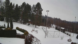 Pension Schaumannův Dvůr - Amfiteátr - Hřiště - 5.1.2026 v 15:00 Pension Schaumannův Dvůr - Amfiteátr - Hřiště - 5.1.2026 v 15:00