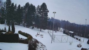 Pension Schaumannův Dvůr - Amfiteátr - Hřiště - 5.1.2026 v 16:00 Pension Schaumannův Dvůr - Amfiteátr - Hřiště - 5.1.2026 v 16:00