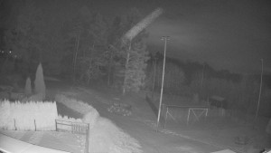 Pension Schaumannův Dvůr - Amfiteátr - Hřiště - 5.1.2026 v 18:30 Pension Schaumannův Dvůr - Amfiteátr - Hřiště - 5.1.2026 v 18:30