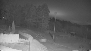 Pension Schaumannův Dvůr - Amfiteátr - Hřiště - 5.1.2026 v 19:30 Pension Schaumannův Dvůr - Amfiteátr - Hřiště - 5.1.2026 v 19:30