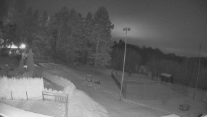 Pension Schaumannův Dvůr - Amfiteátr - Hřiště - 5.1.2026 v 20:30 Pension Schaumannův Dvůr - Amfiteátr - Hřiště - 5.1.2026 v 20:30