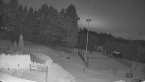 Pension Schaumannův Dvůr - Amfiteátr - Hřiště - 5.1.2026 v 21:30 Pension Schaumannův Dvůr - Amfiteátr - Hřiště - 5.1.2026 v 21:30