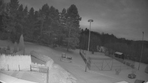 Pension Schaumannův Dvůr - Amfiteátr - Hřiště - 5.1.2026 v 23:30 Pension Schaumannův Dvůr - Amfiteátr - Hřiště - 5.1.2026 v 23:30