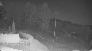 Pension Schaumannův Dvůr - Amfiteátr - Hřiště - 9.1.2026 v 00:30 Pension Schaumannův Dvůr - Amfiteátr - Hřiště - 9.1.2026 v 00:30