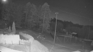 Pension Schaumannův Dvůr - Amfiteátr - Hřiště - 9.1.2026 v 01:00 Pension Schaumannův Dvůr - Amfiteátr - Hřiště - 9.1.2026 v 01:00