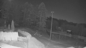 Pension Schaumannův Dvůr - Amfiteátr - Hřiště - 9.1.2026 v 01:30 Pension Schaumannův Dvůr - Amfiteátr - Hřiště - 9.1.2026 v 01:30