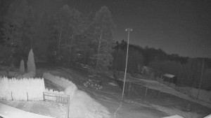 Pension Schaumannův Dvůr - Amfiteátr - Hřiště - 9.1.2026 v 02:10 Pension Schaumannův Dvůr - Amfiteátr - Hřiště - 9.1.2026 v 02:10