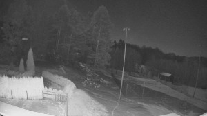 Pension Schaumannův Dvůr - Amfiteátr - Hřiště - 9.1.2026 v 02:20 Pension Schaumannův Dvůr - Amfiteátr - Hřiště - 9.1.2026 v 02:20