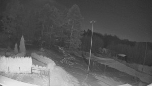 Pension Schaumannův Dvůr - Amfiteátr - Hřiště - 9.1.2026 v 02:30 Pension Schaumannův Dvůr - Amfiteátr - Hřiště - 9.1.2026 v 02:30