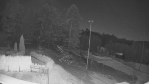 Pension Schaumannův Dvůr - Amfiteátr - Hřiště - 9.1.2026 v 02:35 Pension Schaumannův Dvůr - Amfiteátr - Hřiště - 9.1.2026 v 02:35