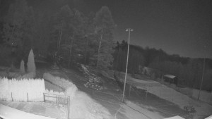 Pension Schaumannův Dvůr - Amfiteátr - Hřiště - 9.1.2026 v 02:40 Pension Schaumannův Dvůr - Amfiteátr - Hřiště - 9.1.2026 v 02:40