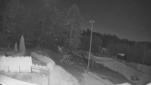 Pension Schaumannův Dvůr - Amfiteátr - Hřiště - 9.1.2026 v 02:45 Pension Schaumannův Dvůr - Amfiteátr - Hřiště - 9.1.2026 v 02:45