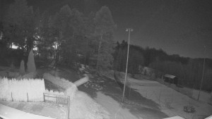 Pension Schaumannův Dvůr - Amfiteátr - Hřiště - 9.1.2026 v 03:05 Pension Schaumannův Dvůr - Amfiteátr - Hřiště - 9.1.2026 v 03:05