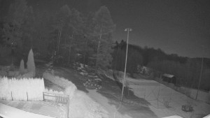 Pension Schaumannův Dvůr - Amfiteátr - Hřiště - 9.1.2026 v 03:15 Pension Schaumannův Dvůr - Amfiteátr - Hřiště - 9.1.2026 v 03:15