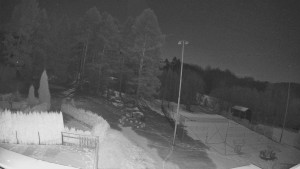 Pension Schaumannův Dvůr - Amfiteátr - Hřiště - 9.1.2026 v 03:20 Pension Schaumannův Dvůr - Amfiteátr - Hřiště - 9.1.2026 v 03:20