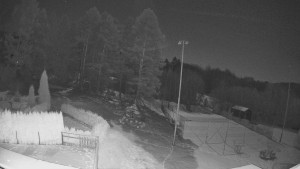 Pension Schaumannův Dvůr - Amfiteátr - Hřiště - 9.1.2026 v 03:30 Pension Schaumannův Dvůr - Amfiteátr - Hřiště - 9.1.2026 v 03:30