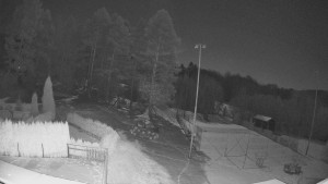 Pension Schaumannův Dvůr - Amfiteátr - Hřiště - 9.1.2026 v 03:35 Pension Schaumannův Dvůr - Amfiteátr - Hřiště - 9.1.2026 v 03:35