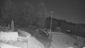 Pension Schaumannův Dvůr - Amfiteátr - Hřiště - 9.1.2026 v 03:40 Pension Schaumannův Dvůr - Amfiteátr - Hřiště - 9.1.2026 v 03:40