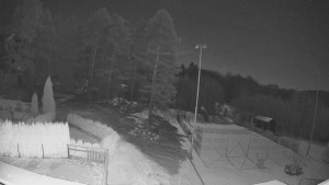 Pension Schaumannův Dvůr - Amfiteátr - Hřiště - 9.1.2026 v 03:50 Pension Schaumannův Dvůr - Amfiteátr - Hřiště - 9.1.2026 v 03:50