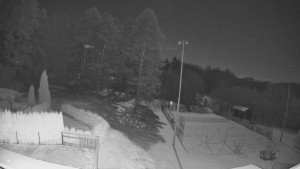 Pension Schaumannův Dvůr - Amfiteátr - Hřiště - 9.1.2026 v 04:00 Pension Schaumannův Dvůr - Amfiteátr - Hřiště - 9.1.2026 v 04:00