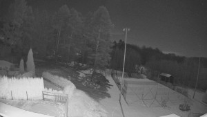 Pension Schaumannův Dvůr - Amfiteátr - Hřiště - 9.1.2026 v 04:05 Pension Schaumannův Dvůr - Amfiteátr - Hřiště - 9.1.2026 v 04:05